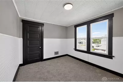 1303 Huffman Avenue, Dayton, OH 45403 - Photo 23