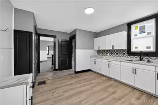 1303 Huffman Ave, Dayton, OH 45403 - Photo 15