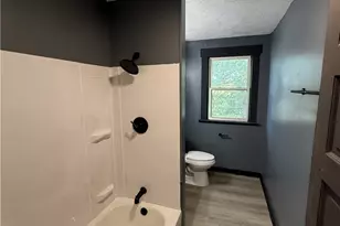 1303 Huffman Ave, Dayton, OH 45403 - Photo 45