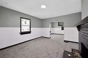 1303 Huffman Ave, Dayton, OH 45403 - Photo 7