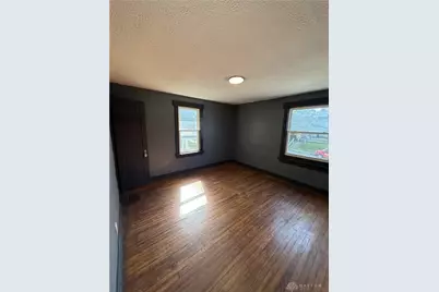 1303 Huffman Avenue, Dayton, OH 45403 - Photo 47