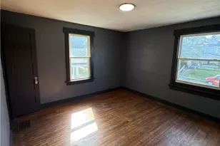 1303 Huffman Ave, Dayton, OH 45403 - Photo 47