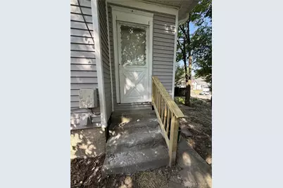 1303 Huffman Avenue, Dayton, OH 45403 - Photo 59