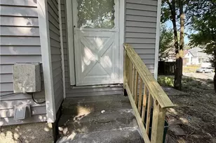 1303 Huffman Ave, Dayton, OH 45403 - Photo 59