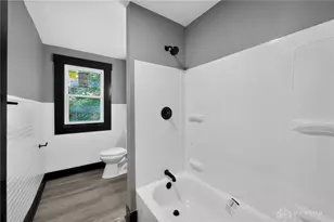1303 Huffman Ave, Dayton, OH 45403 - Photo 21