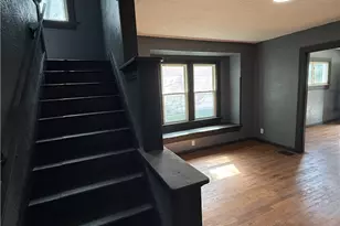 1303 Huffman Ave, Dayton, OH 45403 - Photo 39