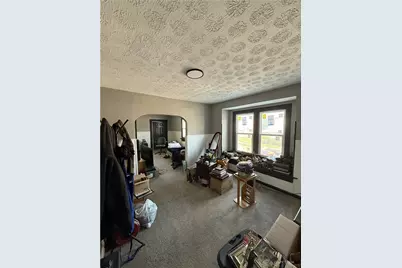 1303 Huffman Avenue, Dayton, OH 45403 - Photo 13