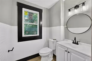 1303 Huffman Ave, Dayton, OH 45403 - Photo 3