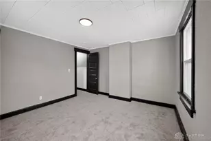 1303 Huffman Ave, Dayton, OH 45403 - Photo 29