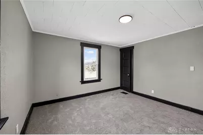 1303 Huffman Avenue, Dayton, OH 45403 - Photo 25