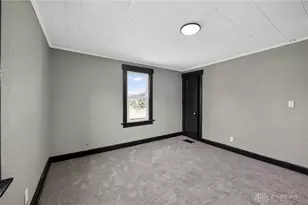 1303 Huffman Ave, Dayton, OH 45403 - Photo 25