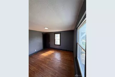 1303 Huffman Avenue, Dayton, OH 45403 - Photo 51