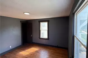 1303 Huffman Ave, Dayton, OH 45403 - Photo 51