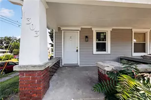 1303 Huffman Ave, Dayton, OH 45403 - Photo 5