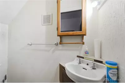 1561 S Fountain Avenue, Springfield, OH 45506 - Photo 21