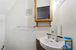 1561 S Fountain Ave, Springfield, OH 45506 - Photo 21