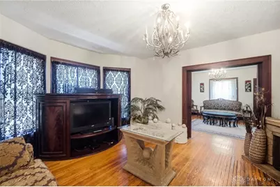 1561 S Fountain Avenue, Springfield, OH 45506 - Photo 13