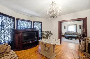 1561 S Fountain Ave, Springfield, OH 45506 - Photo 13