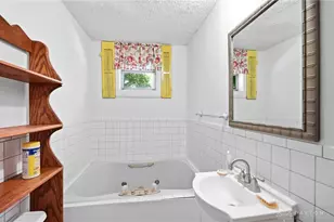 1561 S Fountain Ave, Springfield, OH 45506 - Photo 33