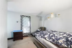 1561 S Fountain Ave, Springfield, OH 45506 - Photo 29