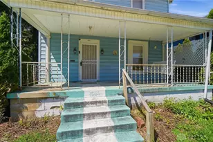 1561 S Fountain Ave, Springfield, OH 45506 - Photo 5