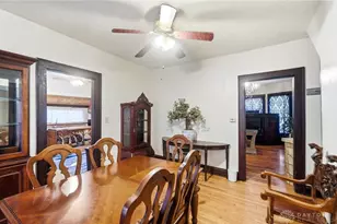 1561 S Fountain Ave, Springfield, OH 45506 - Photo 17
