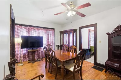 1561 S Fountain Avenue, Springfield, OH 45506 - Photo 15