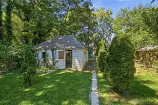 1561 S Fountain Ave, Springfield, OH 45506 - Photo 39