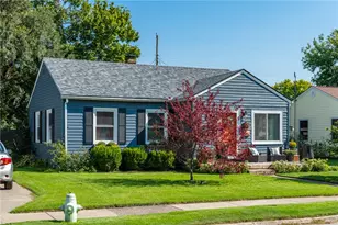 567 Margaret Dr, Fairborn, OH 45324 - Photo 5