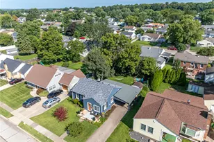 567 Margaret Dr, Fairborn, OH 45324 - Photo 45