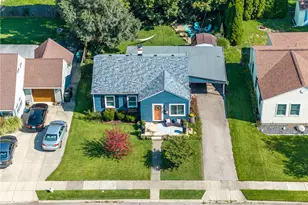 567 Margaret Dr, Fairborn, OH 45324 - Photo 47
