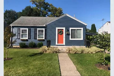 567 Margaret Drive, Fairborn, OH 45324 - Photo 1