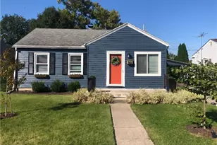 567 Margaret Dr, Fairborn, OH 45324 - Photo 1
