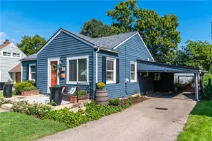 567 Margaret Dr, Fairborn, OH 45324 - Photo 7