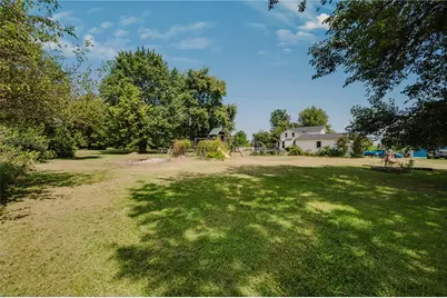 377 Bischoff Road, New Carlisle, OH 45344 - Photo 45