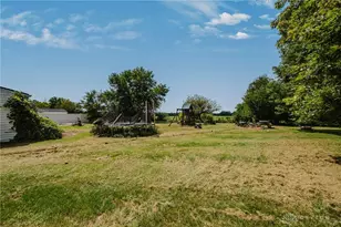 377 Bischoff Rd, New Carlisle, OH 45344 - Photo 41
