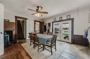 377 Bischoff Rd, New Carlisle, OH 45344 - Photo 5