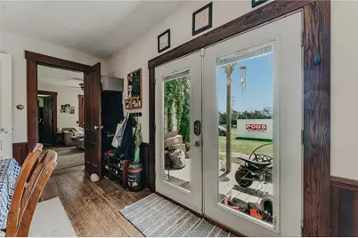 377 Bischoff Road, New Carlisle, OH 45344 - Photo 7