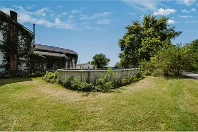 377 Bischoff Road, New Carlisle, OH 45344 - Photo 39