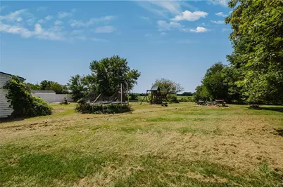 377 Bischoff Road, New Carlisle, OH 45344 - Photo 43