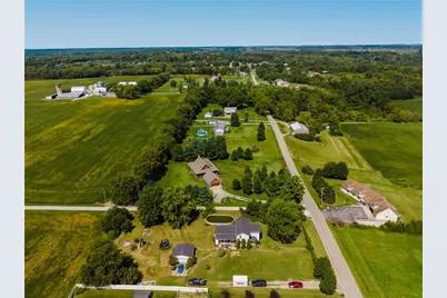 377 Bischoff Road, New Carlisle, OH 45344 - Photo 53