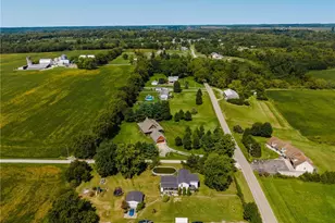 377 Bischoff Rd, New Carlisle, OH 45344 - Photo 51