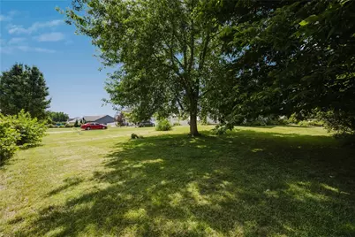 377 Bischoff Road, New Carlisle, OH 45344 - Photo 41
