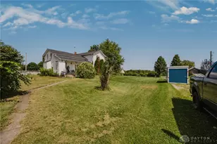 377 Bischoff Rd, New Carlisle, OH 45344 - Photo 47