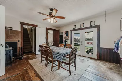 377 Bischoff Road, New Carlisle, OH 45344 - Photo 5