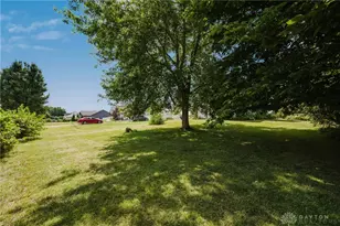 377 Bischoff Rd, New Carlisle, OH 45344 - Photo 39