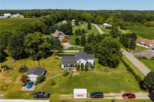 377 Bischoff Rd, New Carlisle, OH 45344 - Photo 3