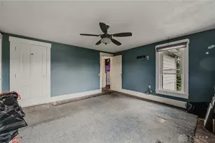 377 Bischoff Rd, New Carlisle, OH 45344 - Photo 31