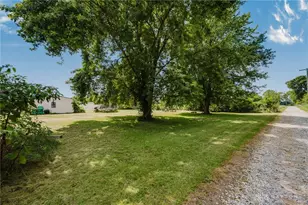 377 Bischoff Rd, New Carlisle, OH 45344 - Photo 49