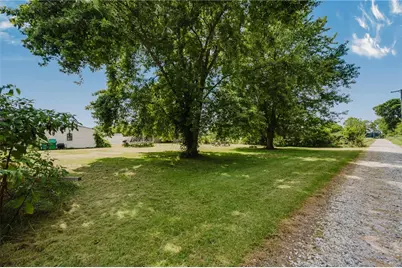 377 Bischoff Road, New Carlisle, OH 45344 - Photo 51